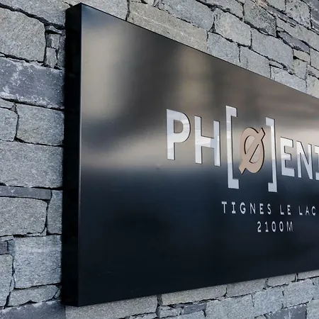 Phoenix 101 *